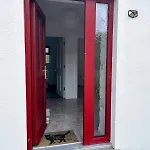 The At Radharc Na Noileain,