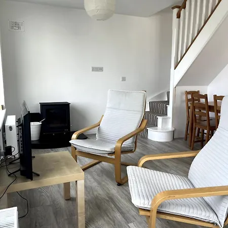 The At Radharc Na Noileain,